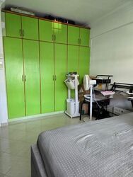 Blk 428 Tampines Street 41 (Tampines), HDB Executive #462777761